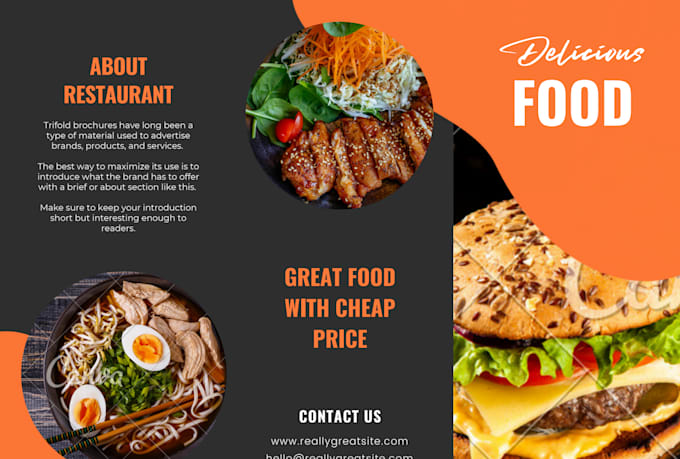 design presentation pitch deck design powerpoint presentation design